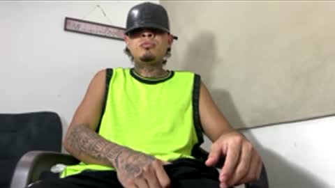 Snapshot of freyva_ chatting on 20, 3, 2026 freyva_ online show from 20, 3, 2026