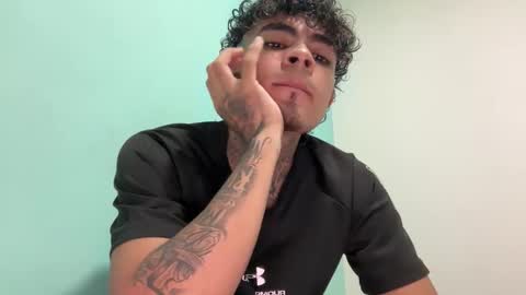 Snapshot of freyva_ chatting on 3, 4, 2026 freyva_ online show from 3, 4, 2026