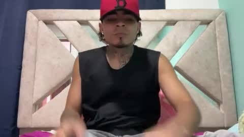 Snapshot of freyva_ chatting on 6, 4, 2026 freyva_ online show from 6, 4, 2026