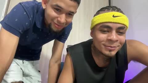 Snapshot of freyva_ chatting on 9, 4, 2026 freyva_ online show from 9, 4, 2026