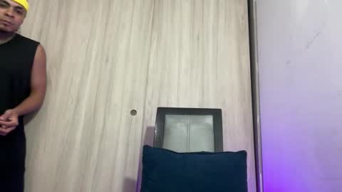 Snapshot of freyva_ chatting on 9, 4, 2026 freyva_ online show from 9, 4, 2026