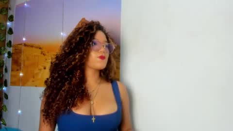 Frezzita online show from 18, 9, 2025