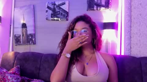 Frezzita online show from 15, 11, 2025