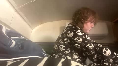 Snapshot of frffslslcmfd chatting on 20, 12, 2025 frffslslcmfd online show from 20, 12, 2025