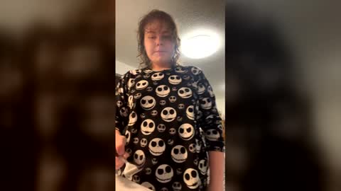 Snapshot of frffslslcmfd chatting on 22, 12, 2025 frffslslcmfd online show from 22, 12, 2025