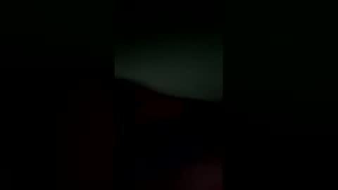 Snapshot of frffslslcmfd chatting on 11, 1, 2026 frffslslcmfd online show from 11, 1, 2026