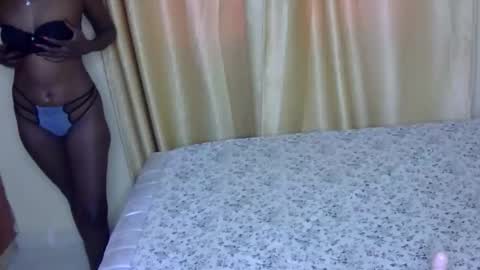 Frian online show from 8, 4, 2026