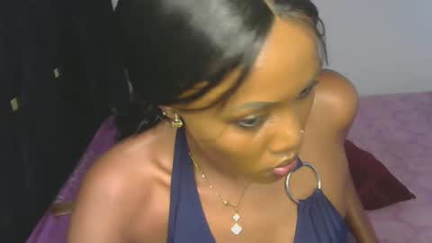 Frian online show from 9, 12, 2024