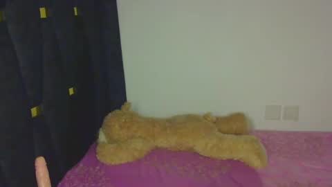 Frian online show from 23, 1, 2025