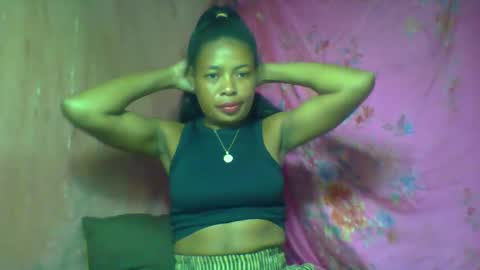 frica9794 online show from 9, 5, 2026