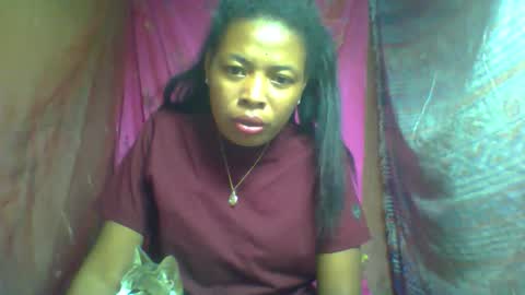 frica9794 online show from 10, 5, 2026