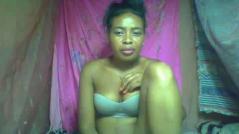 frica9794 online show from 12, 5, 2026