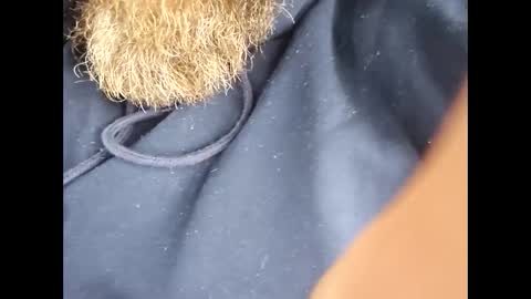 Frickish online show from 27, 12, 2024