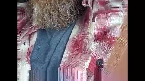 Frickish online show from 30, 12, 2024