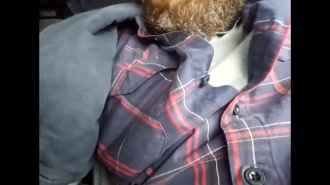 Frickish online show from 2, 1, 2025