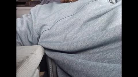 Frickish online show from 13, 1, 2025