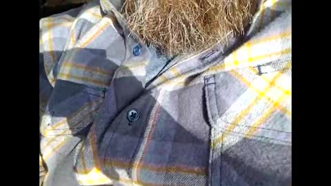 Frickish online show from 4, 2, 2025