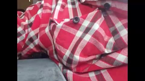 Frickish online show from 26, 2, 2025