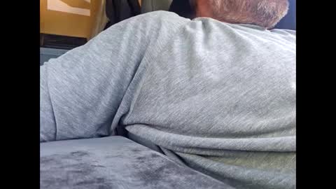 Frickish online show from 2, 10, 2025