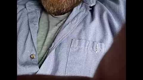 Frickish online show from 11, 11, 2025