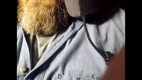 Frickish online show from 5, 2, 2026