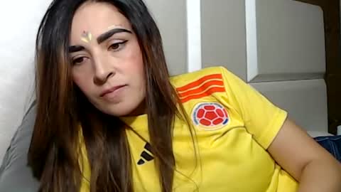 Snapshot of frida__x chatting on 24, 6, 2026 Frida online show from 24, 6, 2026