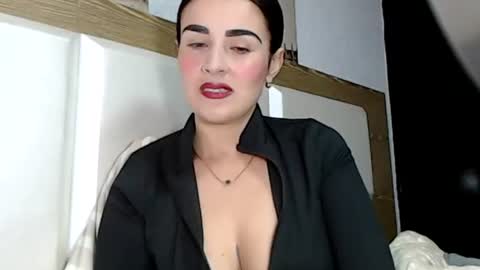 Snapshot of frida__x chatting on 11, 7, 2026 Frida online show from 11, 7, 2026