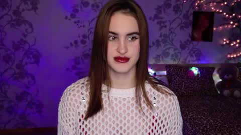 Snapshot of fridacure chatting on 23, 11, 2025 Frida online show from 23, 11, 2025