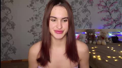 Snapshot of fridacure chatting on 7, 1, 2026 Frida online show from 7, 1, 2026