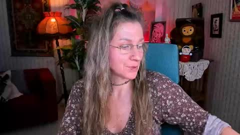 Snapshot of fridatander chatting on 14, 2, 2025 Frida Tander online show from 14, 2, 2025