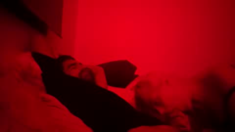 Snapshot of friedbillygoat_ chatting on 12, 11, 2025 friedbillygoat_ online show from 12, 11, 2025