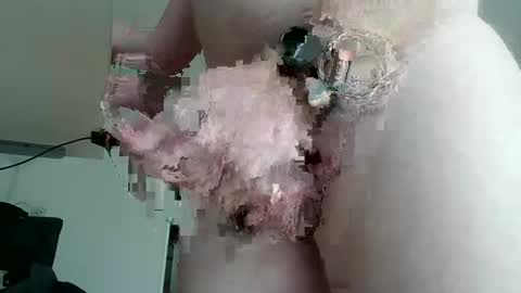 friedli333 online show from 8, 10, 2025