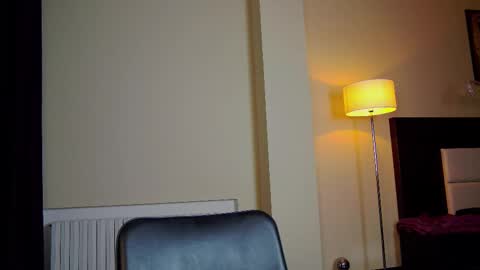 Viktor online show from 11, 3, 2025