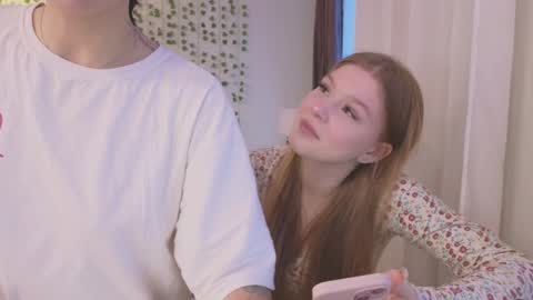 Lina online show from 16, 12, 2024