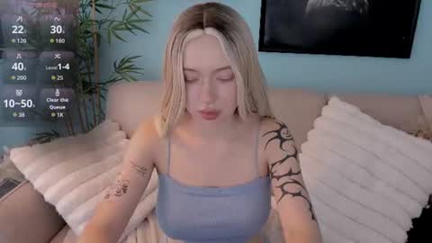 friend_zone_ online show from 5, 7, 2026