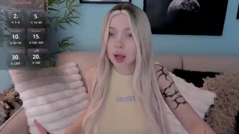 friend_zone_ online show from 8, 7, 2026