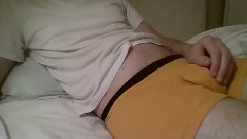 friendly_frank_18 online show from 11, 1, 2025