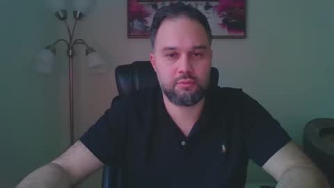 Snapshot of friendlychatpal chatting on 23, 9, 2025 friendlychatpal online show from 23, 9, 2025