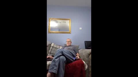 Snapshot of friendlydave528793 chatting on 9, 1, 2026 friendlydave528793 online show from 9, 1, 2026