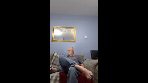 Snapshot of friendlydave528793 chatting on 10, 1, 2026 friendlydave528793 online show from 10, 1, 2026