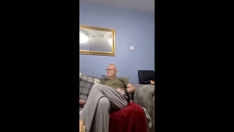 Snapshot of friendlydave528793 chatting on 11, 1, 2026 friendlydave528793 online show from 11, 1, 2026