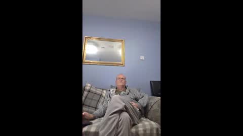 Snapshot of friendlydave528793 chatting on 11, 1, 2026 friendlydave528793 online show from 11, 1, 2026