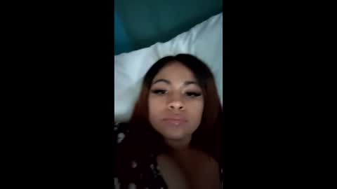friendlyfeatures online show from 9, 6, 2026