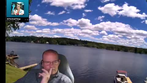 friendlykevn online show from 20, 6, 2026