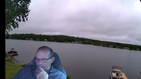 friendlykevn online show from 23, 6, 2026