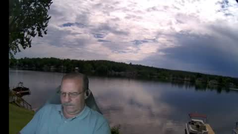 friendlykevn online show from 27, 6, 2026