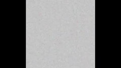 Oliver-Venus online show from 26, 10, 2025