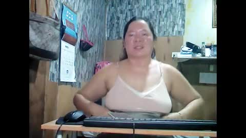 Snapshot of friendychubby chatting on 7, 3, 2025 Nice titis jannah online show from 7, 3, 2025