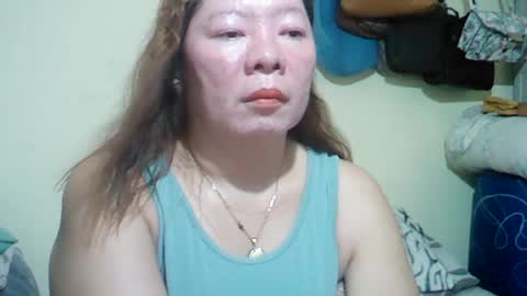 Nice titis jannah online show from 15, 6, 2026