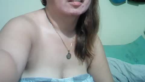 Nice titis jannah online show from 7, 8, 2026